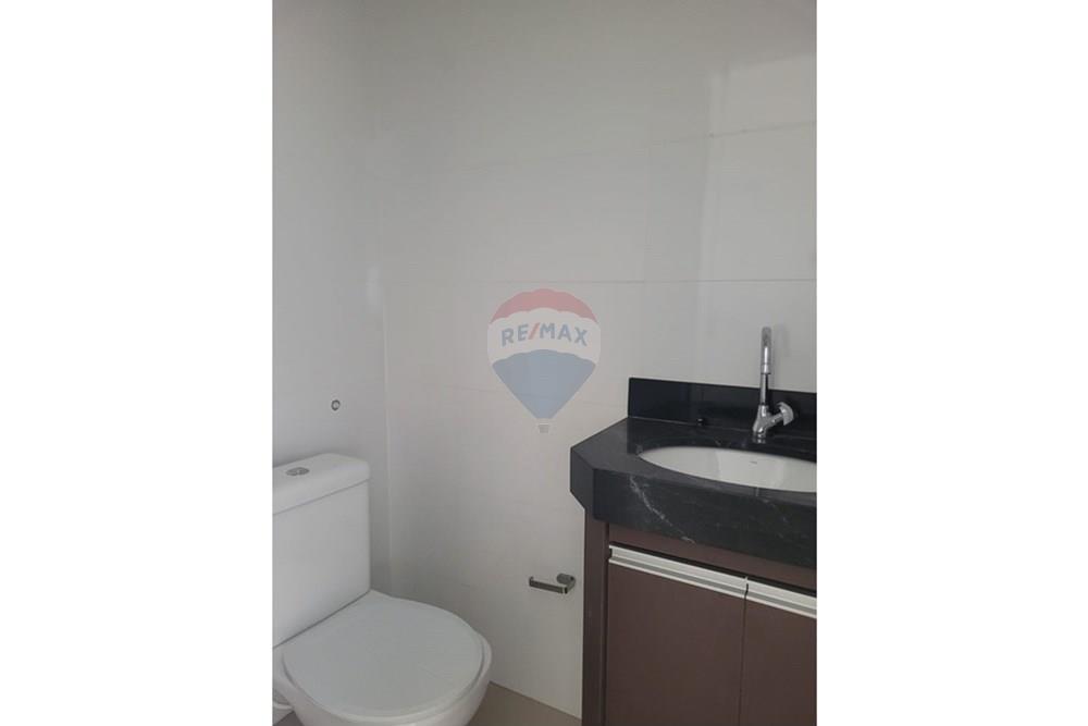 Apartamento - Alugar - Lavras , Minas Gerais - WhatsApp Image 2025-10-08 at 12.28.42 (6).jpeg - 860471024-161