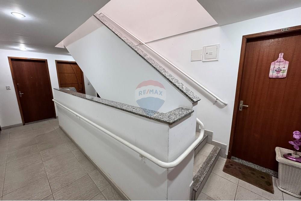 Cobertura - Venda - Juiz de Fora , Minas Gerais - IMG_4077.JPEG - 860301001-646