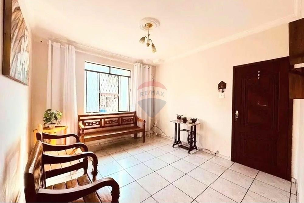 Casa - Venda - Juiz de Fora , Minas Gerais - WhatsApp Image 2025-10-23 at 16.28.46 (6).jpeg - 860321058-1