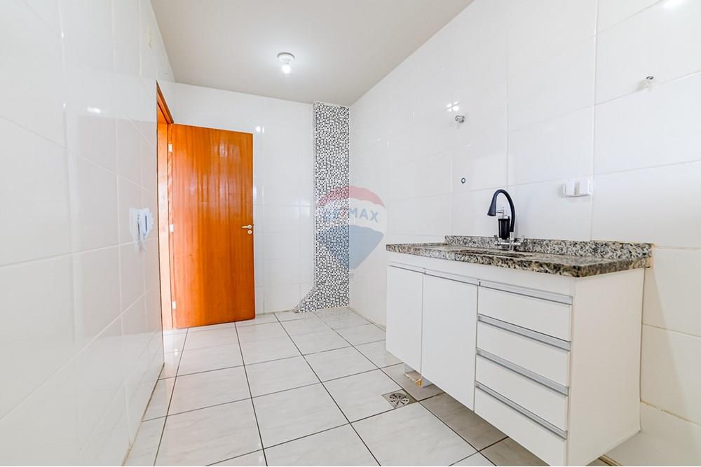 Apartamento - Venda - Juiz de Fora , Minas Gerais - michaelseed photo_SEMANA 2 ABRIL-48.jpg - 860211126-11