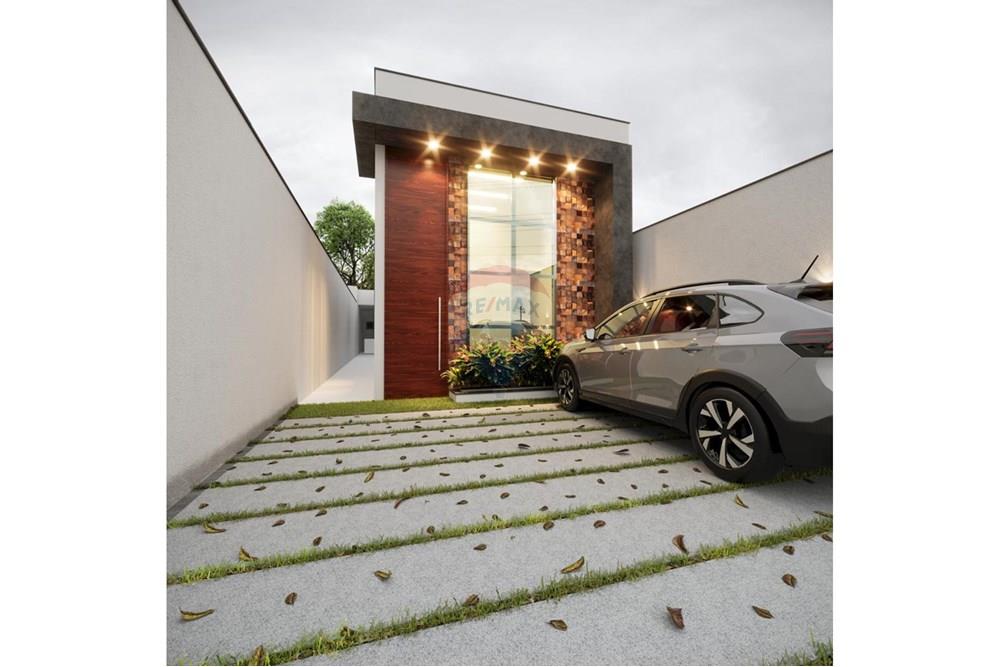 Casa - Venda - Conselheiro Lafaiete , Minas Gerais - Imagem do WhatsApp de 2025-03-17 à(s) 16.49.46_fe6025b5.jpg - 860421002-418