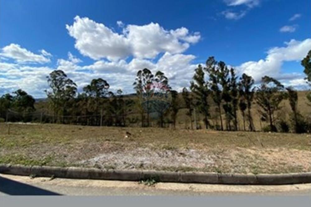 Terreno - Venda - Conselheiro Lafaiete , Minas Gerais - WhatsApp Image 2025-08-28 at 09.09.30.jpeg - 860421029-181