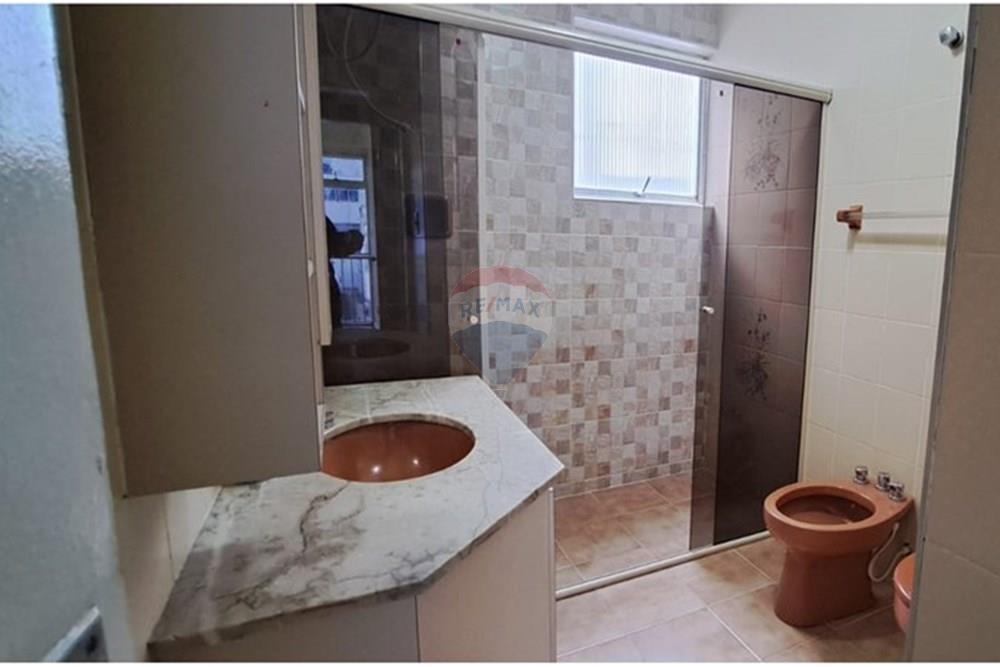 Cobertura - Alugar - Juiz de Fora , Minas Gerais - WhatsApp Image 2025-05-30 at 20.08.11 (1).jpeg - 860431050-82