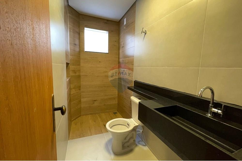 Cobertura - Venda - Conselheiro Lafaiete , Minas Gerais - WhatsApp Image 2025-06-24 at 10.40.02.jpeg - 860421029-156