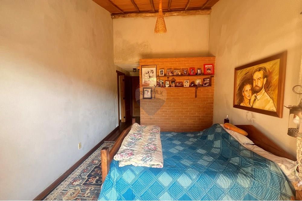 Casa - Venda - Lima Duarte , Minas Gerais - IMG_8258.JPG - 860231001-212