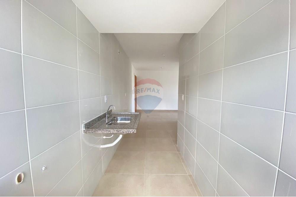 Apartamento - Venda - Juiz de Fora , Minas Gerais - WhatsApp Image 2025-02-11 at 11.39.46 (1).jpeg - 860291049-9