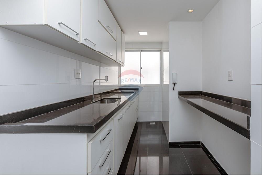 Cobertura - Venda - Juiz de Fora , Minas Gerais - FOTOIMOB-1.jpg - Cozinha - 860281091-95