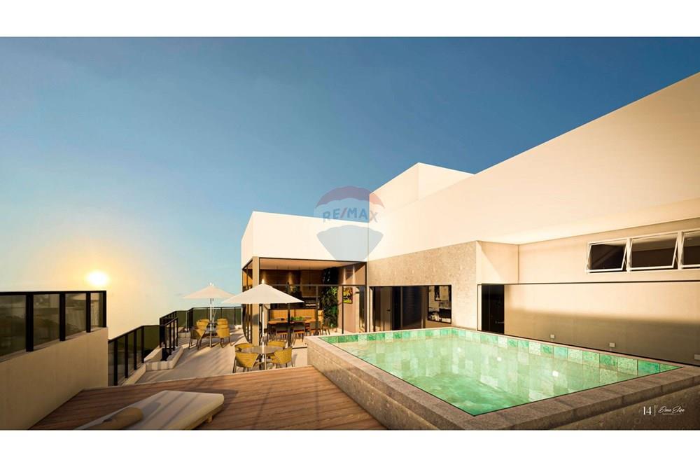 Studio - Venda - Juiz de Fora , Minas Gerais - E-book Dona Elisa_page-0015.jpg - 860301007-394