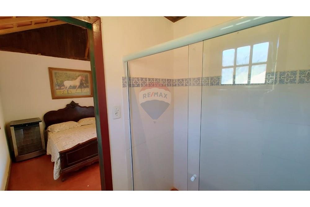 Chácara / Sítio / Fazenda - Venda - Santana do Deserto , Minas Gerais - 32.jpeg - 860291041-19