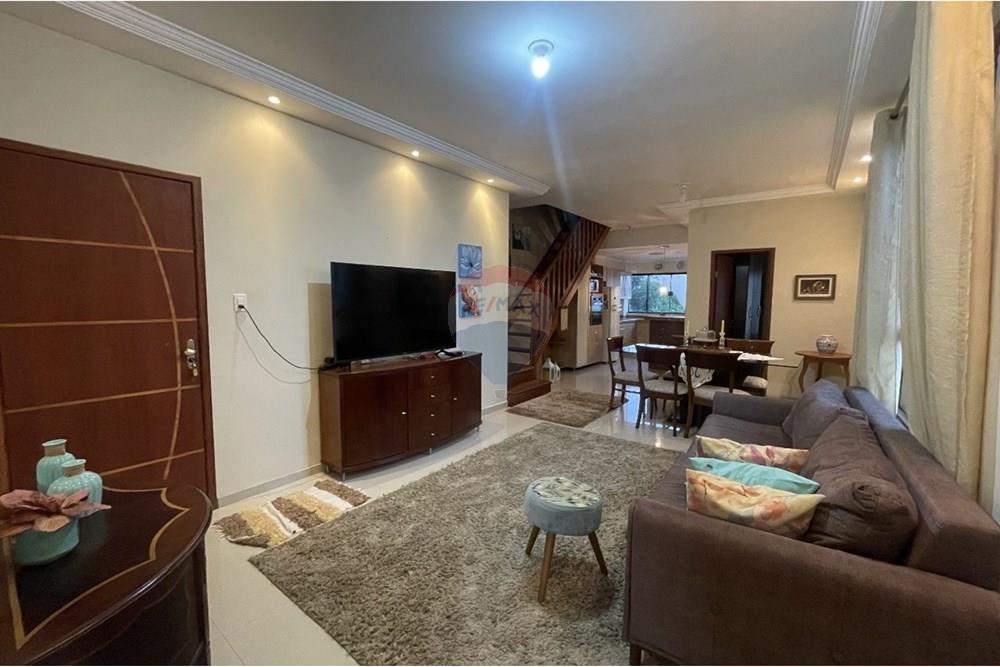 Cobertura - Venda - Conselheiro Lafaiete , Minas Gerais - bd28fb5f-fca1-4eb4-9efd-20a34d041f4a (1).jpeg - 860421002-458