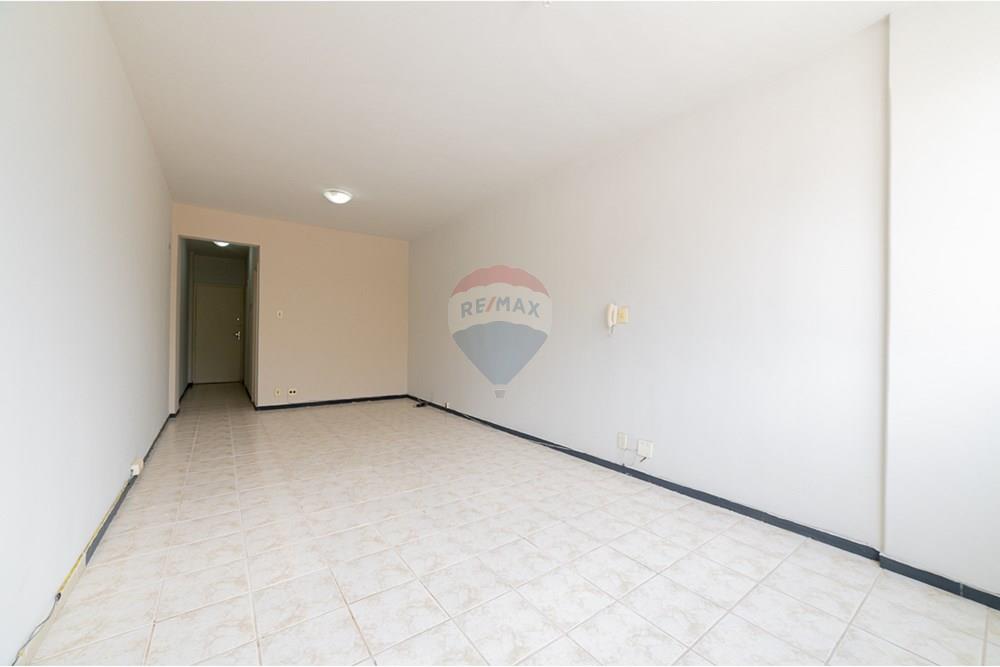 Kitnet - Venda - Juiz de Fora , Minas Gerais - michaelseed photo_-42.jpg - 860211023-101