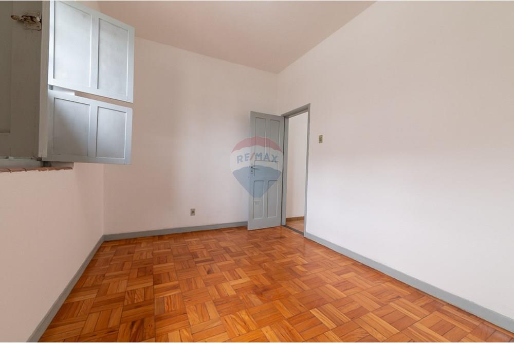 Apartamento - Venda - Juiz de Fora , Minas Gerais - michaelseed.photo_09-34.jpg - Quarto - 860211131-15