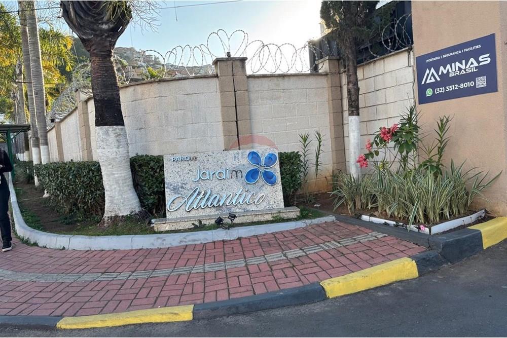 Apartamento - Venda - Juiz de Fora , Minas Gerais - WhatsApp Image 2025-06-28 at 20.41.09 (11).jpeg - 860301015-187