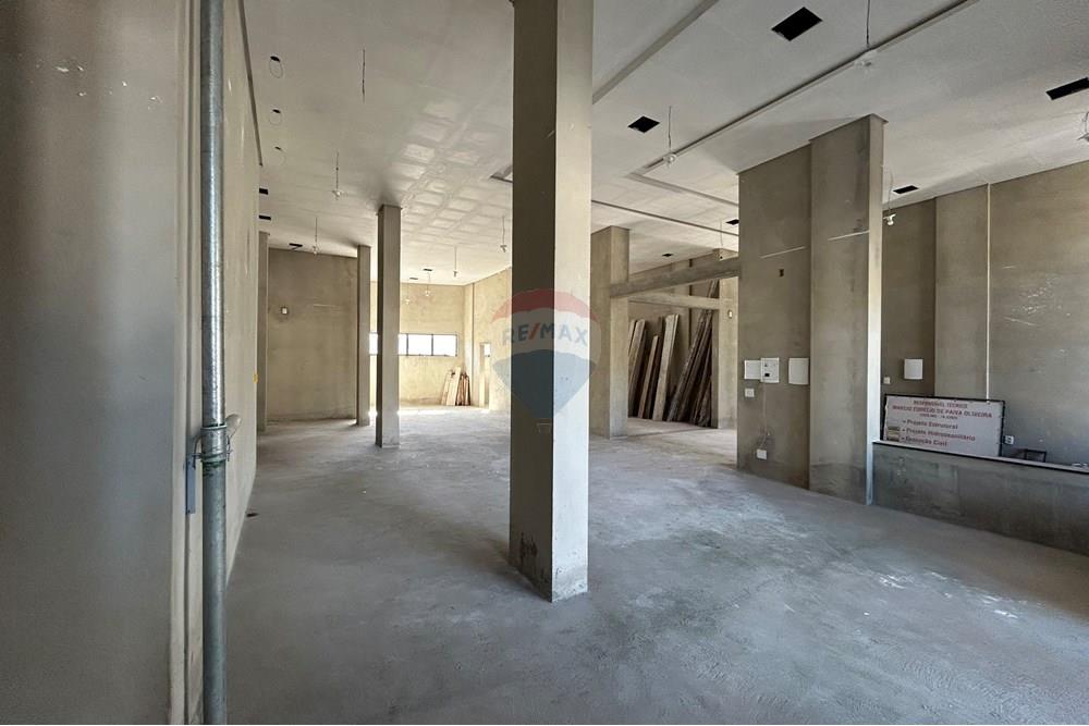 Ponto Comercial/ Loja - Venda - Lima Duarte , Minas Gerais - IMG_3248.jpeg - 860321053-1