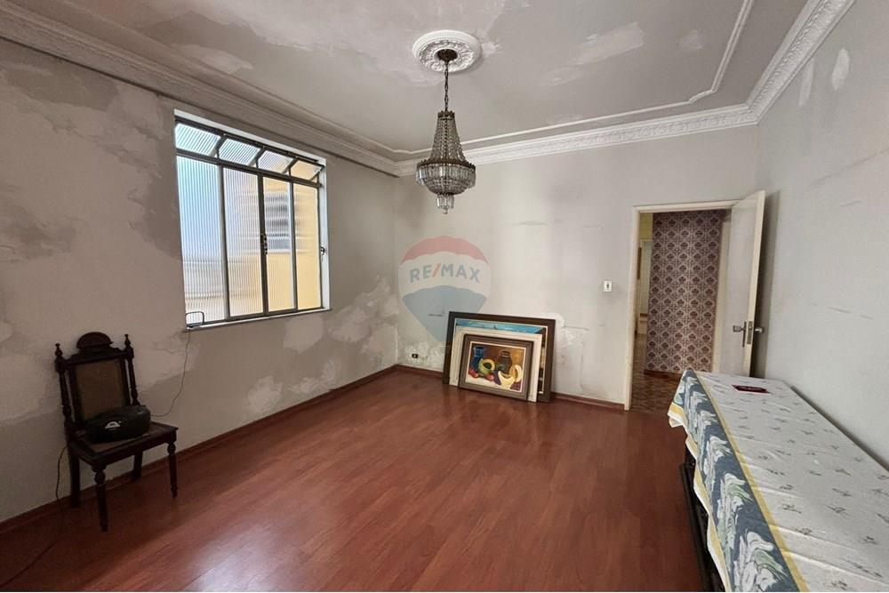 Casa Comercial - Alugar - Juiz de Fora , Minas Gerais - WhatsApp Image 2025-10-28 at 09.48.00.jpeg - 860301009-499