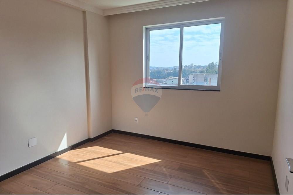 Apartamento - Alugar - Conselheiro Lafaiete , Minas Gerais - Imagem do WhatsApp de 2025-07-22 à(s) 12.09.48_9932d3db.jpg - 860421004-1233