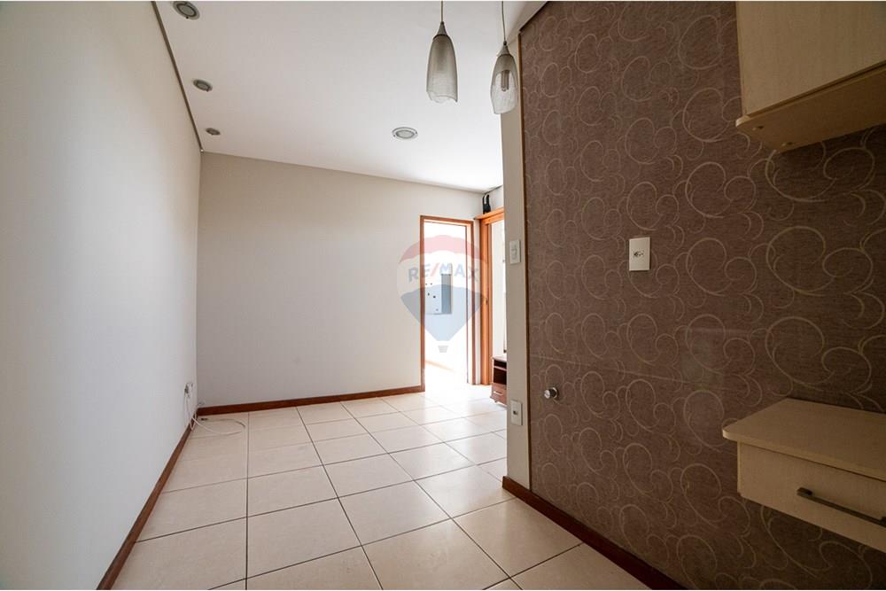 Apartamento - Venda - Juiz de Fora , Minas Gerais - michaelseed photo_AGOSTO 1-255.jpg - Sala de estar - 860211097-51