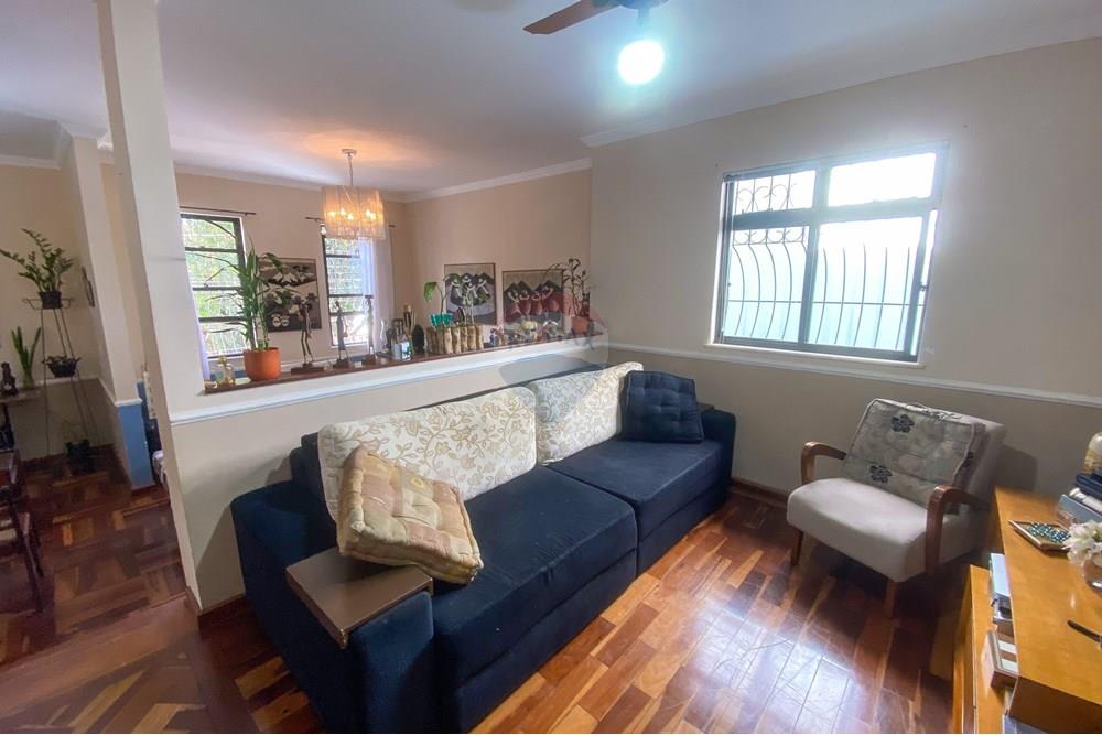 Casa - Venda - Juiz de Fora , Minas Gerais - Foto0031 (2).jpg - 860241073-93