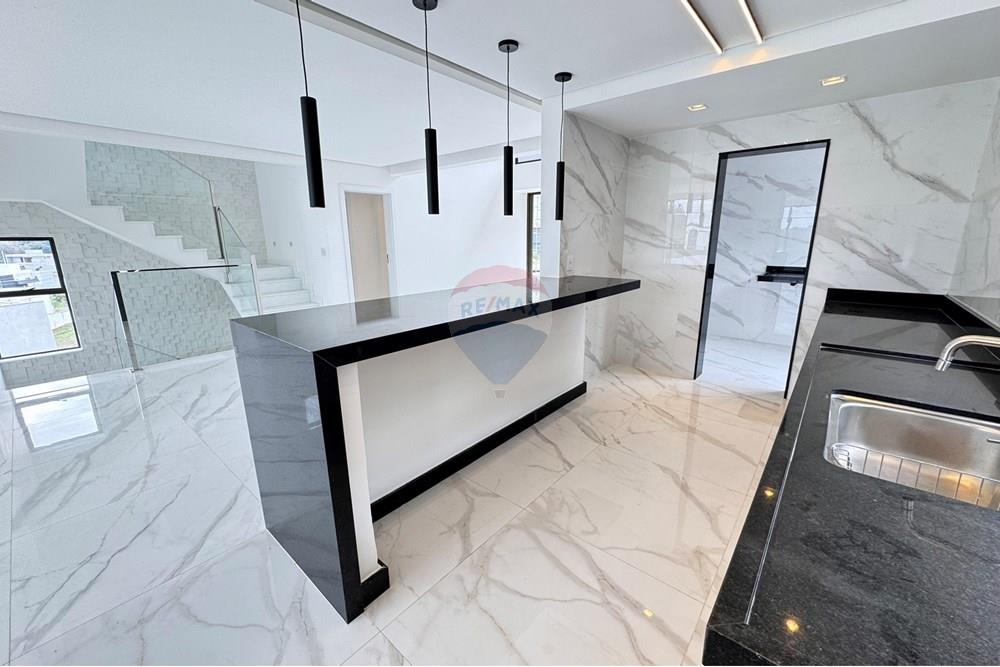 Casa - Venda - Juiz de Fora , Minas Gerais - IMG_0463.JPEG - 860301001-584