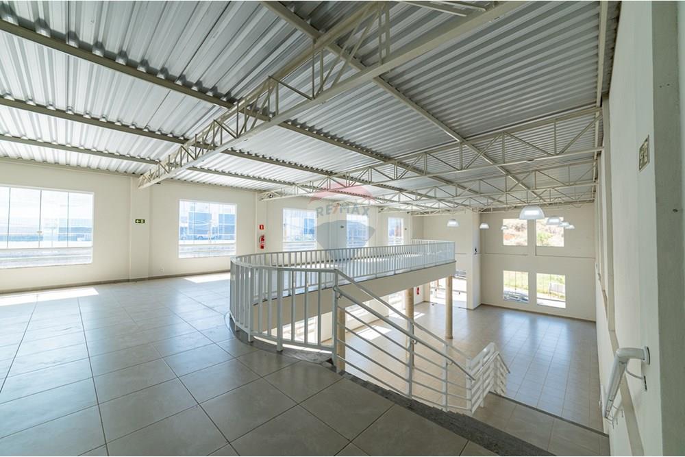 Galpão - Venda - Lima Duarte , Minas Gerais - michaelseed.photo_-38-X2.jpg - 860211097-37