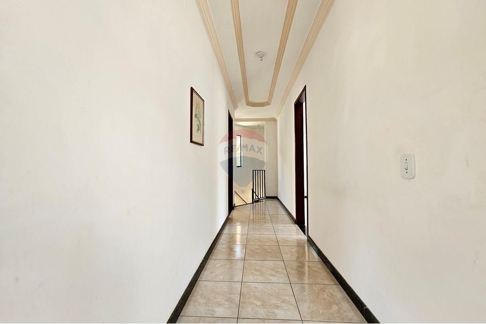 Duplex - Venda - Muriaé , Minas Gerais - 20251104_113409.jpg - 860371002-201