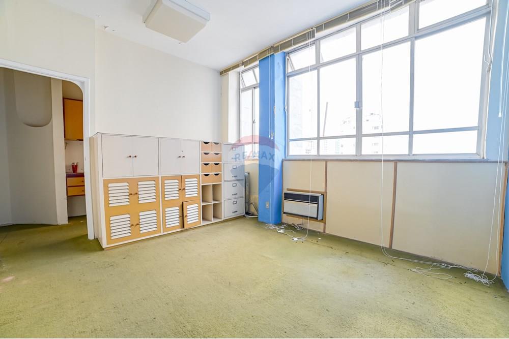 Cj. Comercial/ Sala - Venda - Juiz de Fora , Minas Gerais - michaelseed photo_ SEMANA 5 - DIA 2-107 - Copia.jpg - 860431060-34