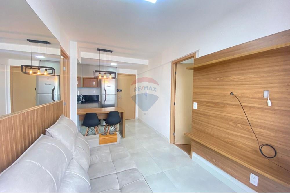 Apartamento - Alugar - Juiz de Fora , Minas Gerais - WhatsApp Image 2025-08-05 at 16.14.10 (3).jpeg - 860291049-37