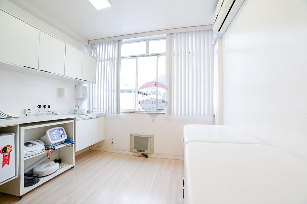 Passa-se o Ponto - Venda - Juiz de Fora , Minas Gerais - michaelseed photo_04_07_25-236.jpg - 860281098-52