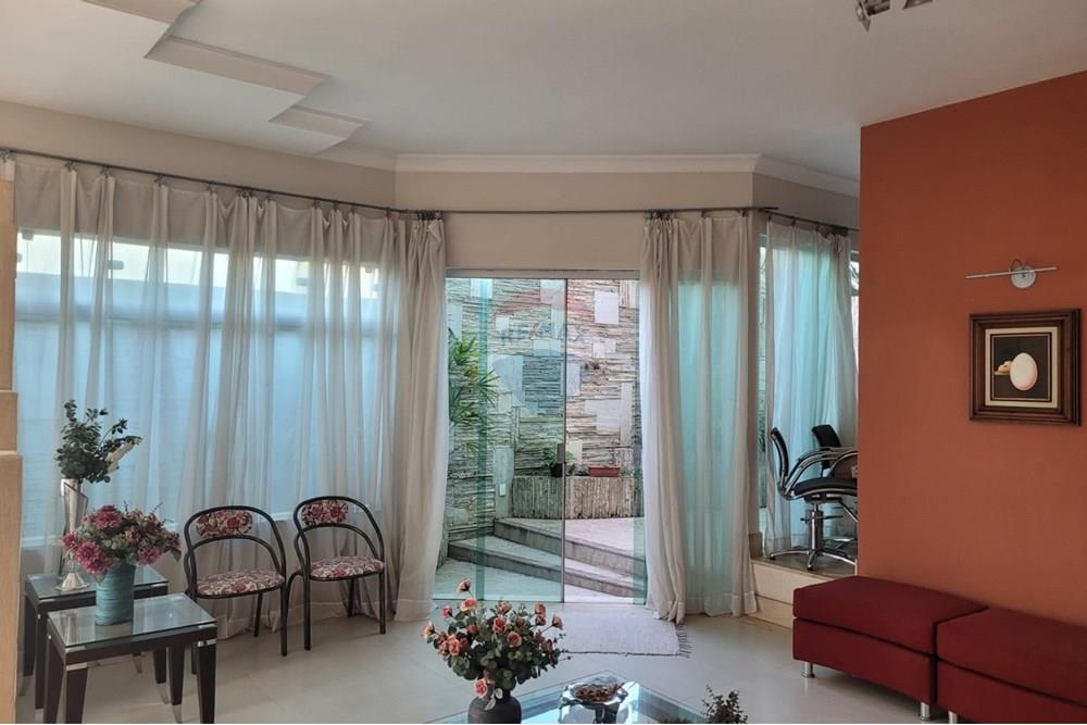 Casa de Condomínio - Venda - Lavras , Minas Gerais - WhatsApp Image 2024-11-12 at 10.56.31.jpeg - 860471024-111