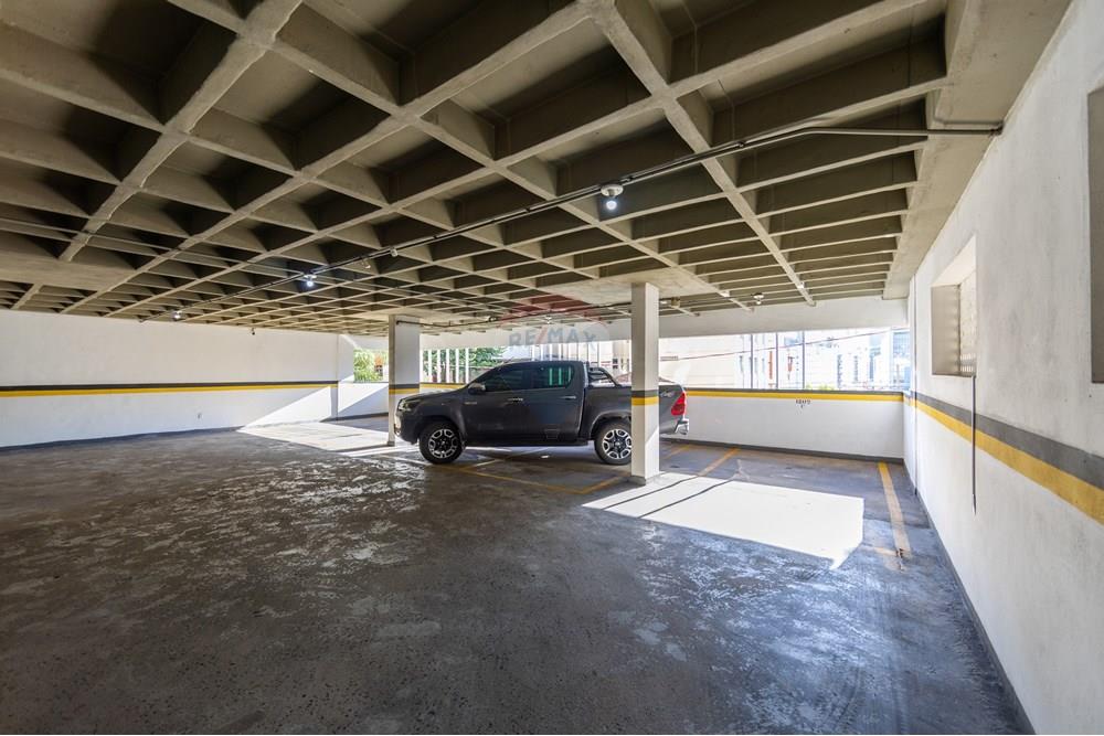 Cobertura - Alugar - Juiz de Fora , Minas Gerais - Campana-64.jpg - 860361010-504