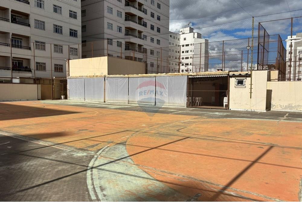 Apartamento - Venda - Juiz de Fora , Minas Gerais - WhatsApp Image 2025-10-21 at 15.39.20 (1).jpeg - 860301046-5