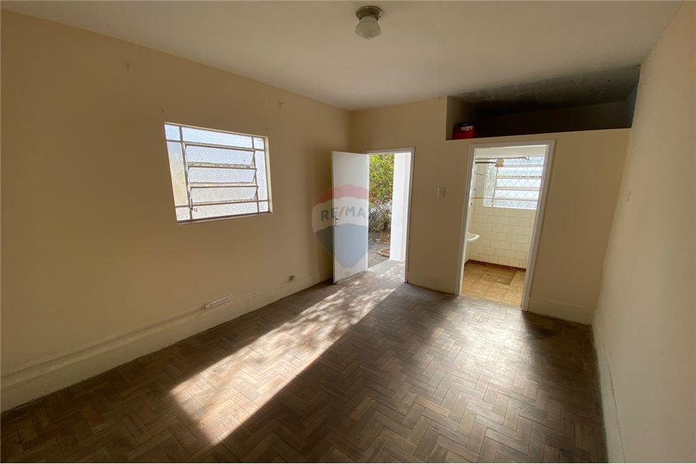 Casa - Alugar - Juiz de Fora , Minas Gerais - 49 - 860301009-491