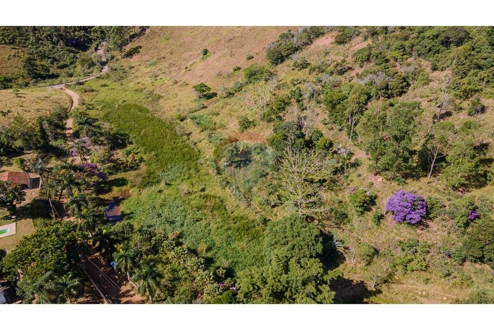 Terreno - Venda - Juiz de Fora , Minas Gerais - LOTE5-14.jpg - 860211017-53