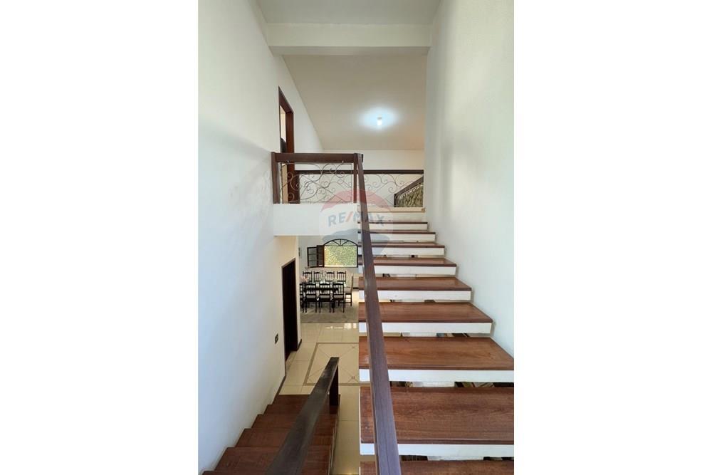 Casa - Venda - Juiz de Fora , Minas Gerais - IMG_8702.JPG - 860381041-63