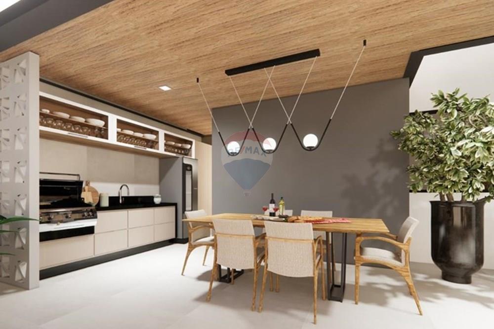 Apartamento - Venda - Juiz de Fora , Minas Gerais - WhatsApp Image 2025-03-06 at 18.37.51 (2).jpeg - 860301007-342