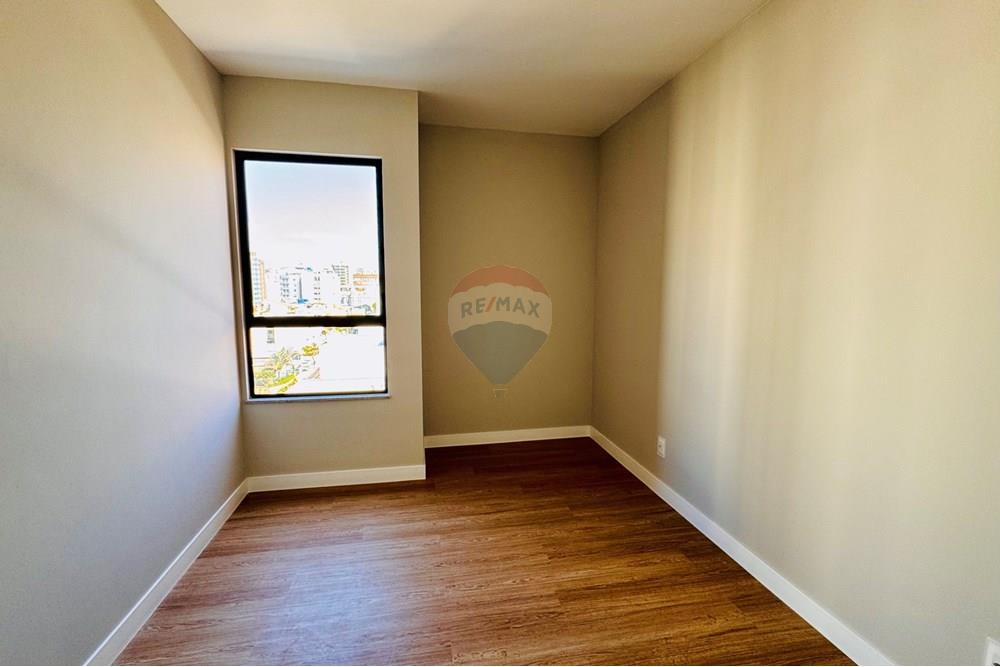 Apartamento - Venda - Juiz de Fora , Minas Gerais - IMG_8869.jpeg - 860291010-339