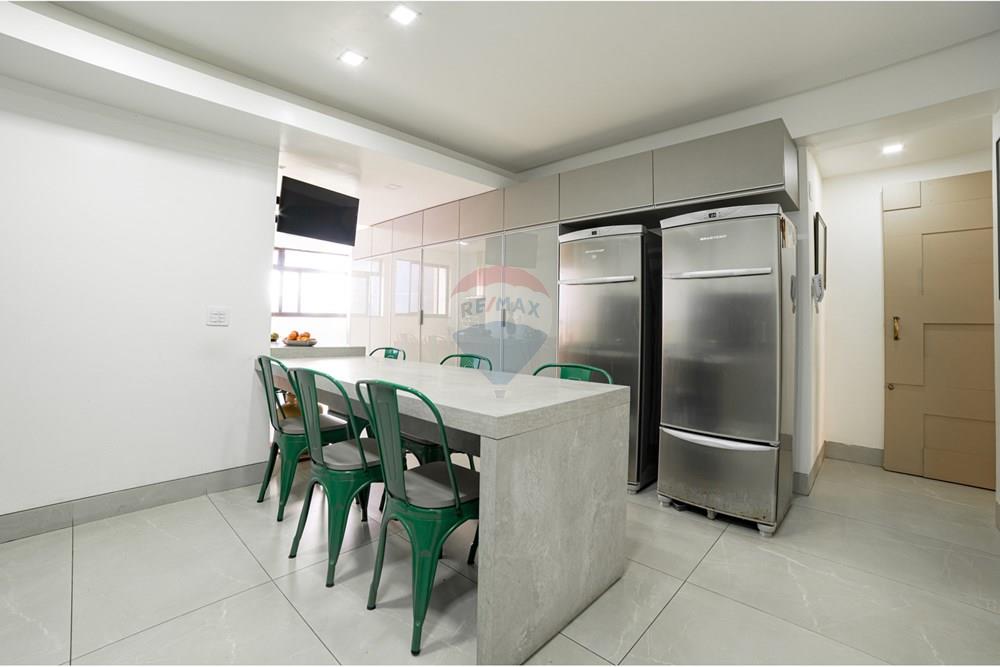 Apartamento - Venda - Juiz de Fora , Minas Gerais - michaelseed photo_SEMANA 2-198.jpg - 860211131-4