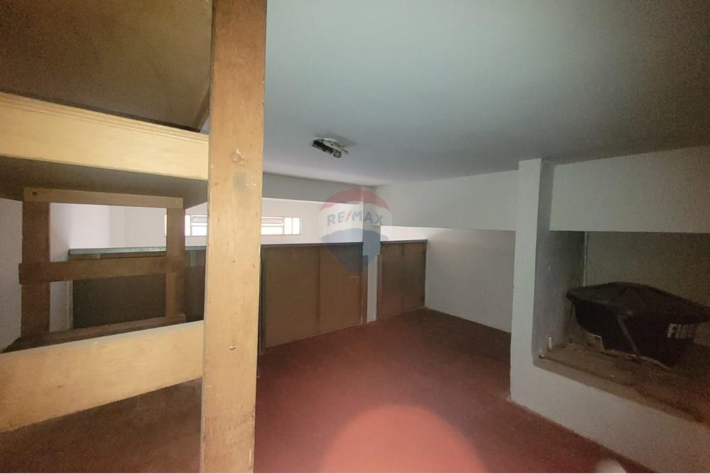 Ponto Comercial/ Loja - Venda - Juiz de Fora , Minas Gerais - Imagem do WhatsApp de 2025-04-04 à(s) 17.39.30_3c7d1f87.jpg - 860381042-37