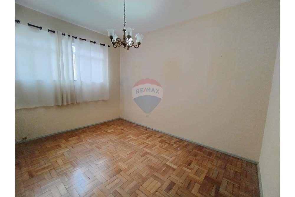 Apartamento - Alugar - Juiz de Fora , Minas Gerais - 449525465_7816521645051278_8889869262795161673_n.jpg - 860301018-266