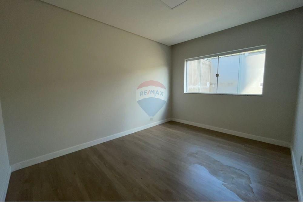 Apartamento - Venda - Conselheiro Lafaiete , Minas Gerais - WhatsApp Image 2024-12-09 at 16.12.48.jpeg - 860421029-64