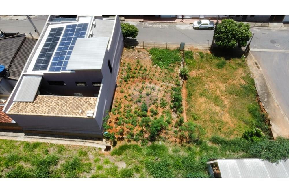 Terreno - Venda - Muriaé , Minas Gerais - IMG-20251104-WA0012.jpg - Jardim Externo - 860371029-13