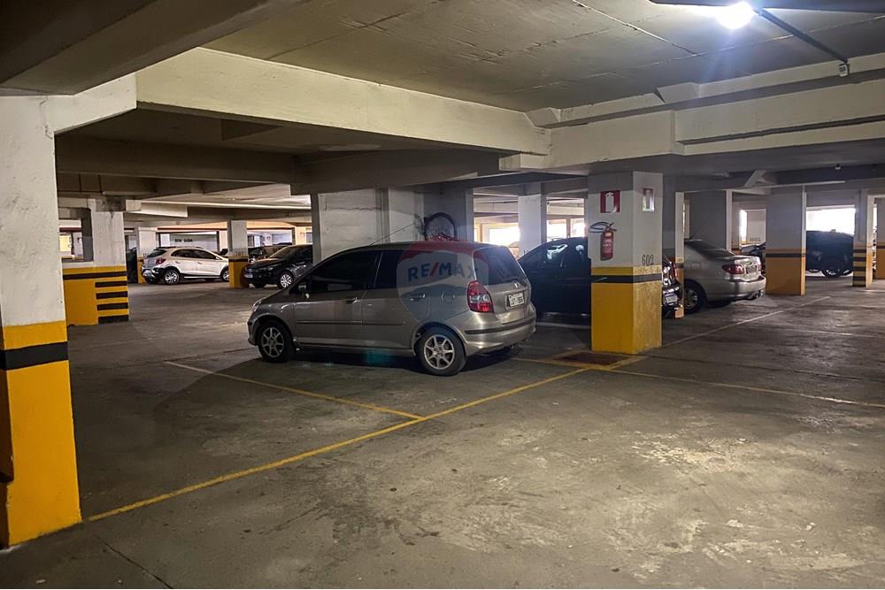 Cobertura - Venda - Juiz de Fora , Minas Gerais - Foto0346.jpg - 860241088-241