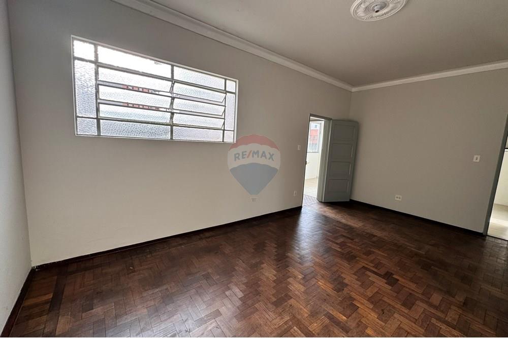 Apartamento - Alugar - Juiz de Fora , Minas Gerais - IMG_3420.JPEG - 860301001-636