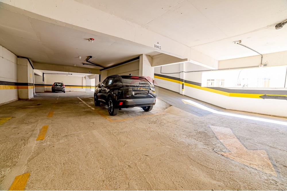 Apartamento - Venda - Juiz de Fora , Minas Gerais - michaelseed.photo_MAIOSEMANA 3-243.jpg - 860211131-5