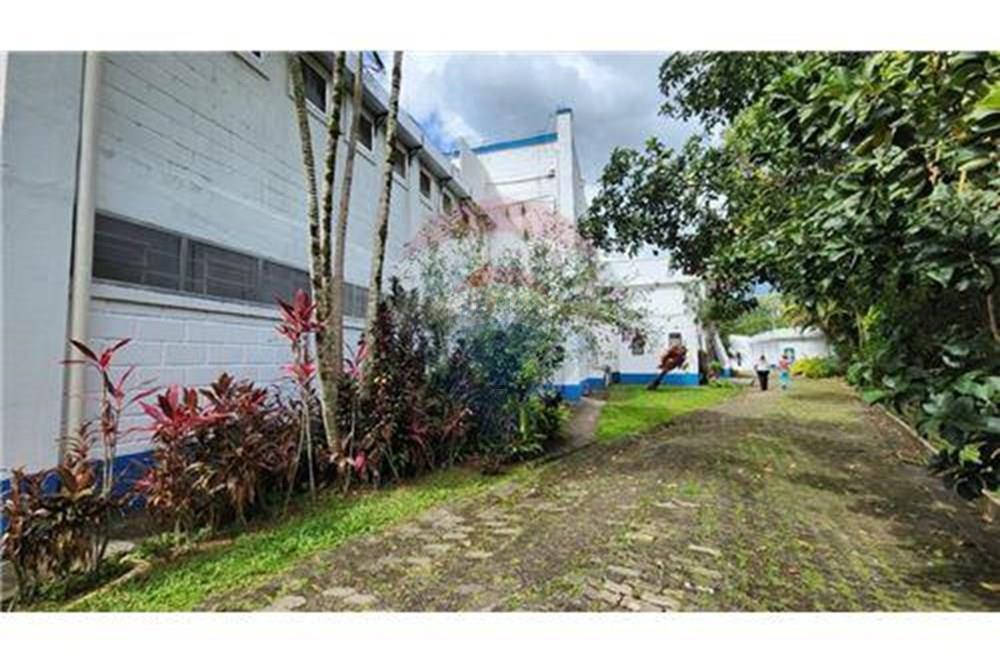 Galpão - Alugar - Areal , Rio de Janeiro - WhatsApp Image 2025-04-29 at 15.16.56 (2).jpeg - 860241088-211