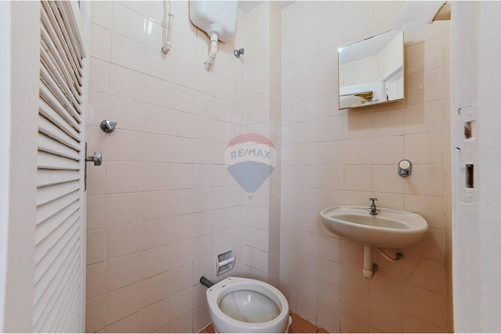 Apartamento - Venda - Juiz de Fora , Minas Gerais - michaelseed photo_SEMANA 1-272.jpg - Banheiro - 860271008-53