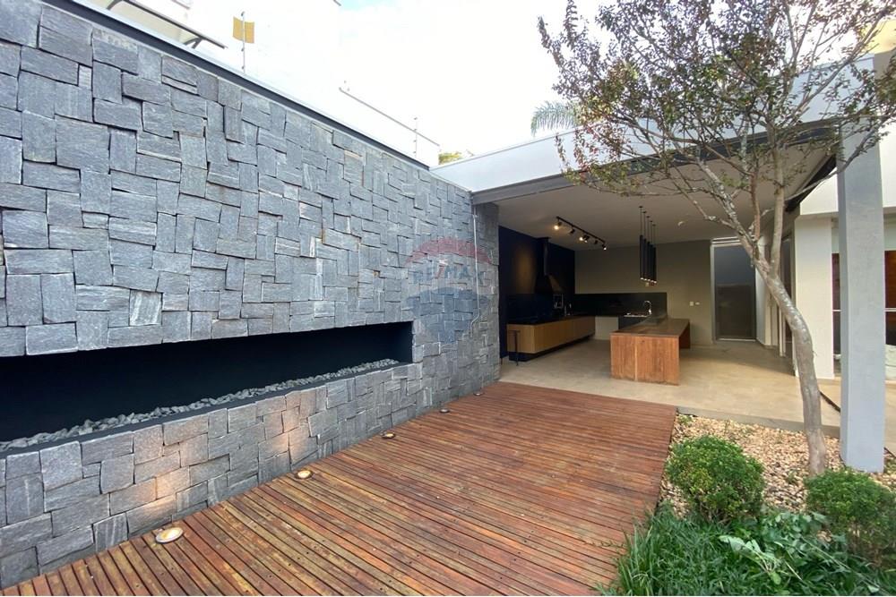 Casa - Venda - Lavras , Minas Gerais - IMG_3233.jpeg - 860471021-47