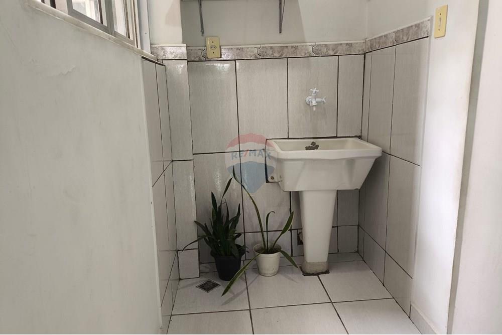 Apartamento - Venda - Juiz de Fora , Minas Gerais - WhatsApp Image 2025-08-29 at 12.08.40 (2).jpeg - 860321011-152