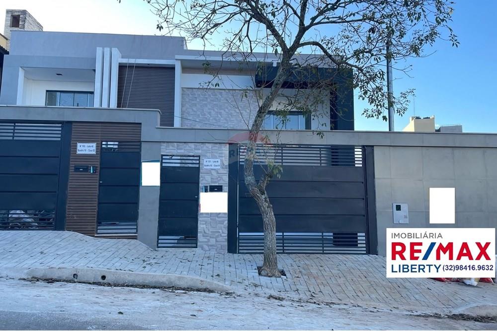 Casa - Venda - Juiz de Fora , Minas Gerais - WhatsApp Image 2025-07-28 at 11.17.24.jpeg - 860301046-1