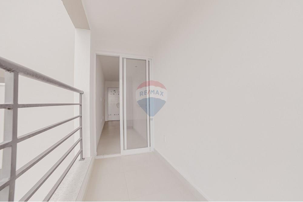 Apartamento - Venda - Juiz de Fora , Minas Gerais - michaelseed photo_SEMANA 4-167.jpg - 860281098-31